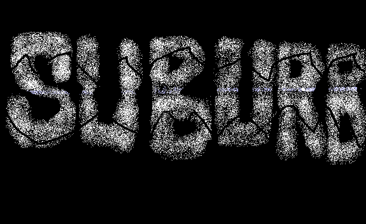 suburb logo